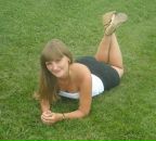 Фотография Ларичевой Жени