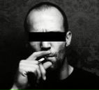 Фотография Салаханова Руслана