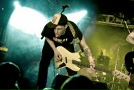 Фотография Василевского Сергея