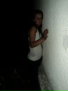 Вітуся Польова фотография #48 (источник - https://vk.com/id136975697)