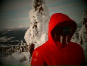 Олександр Лісовий фотография #37 (источник - https://vk.com/id22697210)