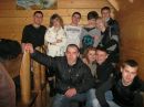 Юлія Войтюк фотография #6 (источник - https://vk.com/id123917060)