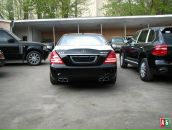 Ігор Левандовський фотография #40 (источник - https://vk.com/id83580016)