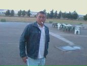 Сергій Петров фотография #48 (источник - https://vk.com/id92831660)