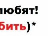 Олексій Заболотний фотография #9 (источник - https://vk.com/id142457519)