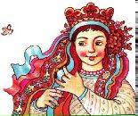 Олеся Іванова фотография #9 (источник - https://vk.com/id29184060)