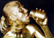 Фотография Яровенко Вячеслава