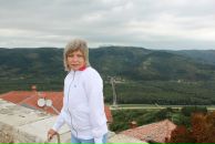 Наталія Вітковська фотография #9 (источник - https://vk.com/id125963633)