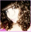 Фотография Григорьян Наринэ