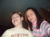 Фотография Юрьевны Юлии