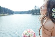 Фотография Захаровой Галины