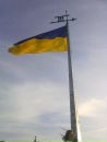 Міша Рудко фотография #43 (источник - https://vk.com/id90655048)