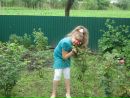 Ірина Оберська фотография #11 (источник - https://vk.com/id167981182)