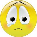 Олег Гайдаєнко фотография #7 (источник - https://vk.com/id26829540)