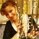 Фотография Голдовой Татьяны