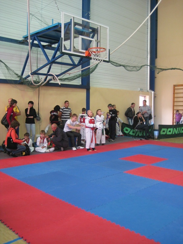 Иван Солодов фотография #24