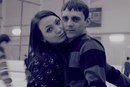 Фотография Детушевой Настюшки