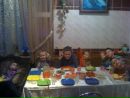 Рома Лозік фотография #1