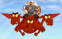 Фотография Толстова Романа