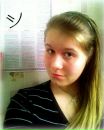 Ліля Бурделюк фотография #1