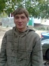 Фотография Поваркова Яна