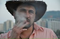 Фотография Аносенко Виталия