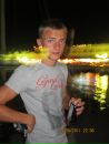 Сергій Лажук фотография #36 (источник - https://vk.com/id155638918)