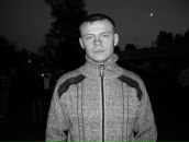 Фотография Алексеенко Дмитрия