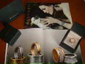 Фотография Арндт Елены