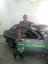 Василь Івануджак фотография #8 (источник - https://vk.com/id111569032)
