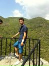 Hasan Bozdoğan фотография #9 (источник - https://vk.com/id151732549)