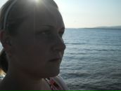 Фотография Горбуновой Ирины