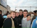 Ігор Федірко фотография #19 (источник - https://vk.com/id71132852)