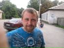 Фотография Мещанкіна Вікторія