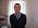 Олександр Миколаєнко фотография #29 (источник - https://vk.com/id156605255)
