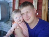 Фотография Караченцева Ивана