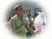 Паша Ліпчевський фотография #33 (источник - https://vk.com/id31231567)