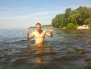 Вася Завгородній фотография #6 (источник - https://vk.com/id120244770)