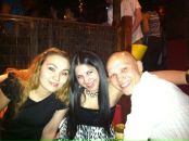 Фотография Штих Николай