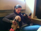 Анна Манько фотография #24 (источник - https://vk.com/id37437)