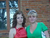 Фотография Брыкиной Натали