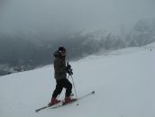 Фотография Зиброва Арсения