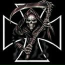 Ігорь Русин фотография #42 (источник - https://vk.com/id202734480)