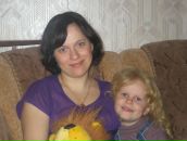 Фотография Шарафутдинов Наиль