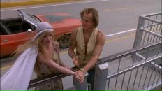 Фотография Филин Ольги