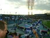 Кира Кириленко фотография #18 (источник - https://vk.com/id1517411)