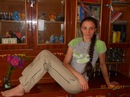 Оксана Цвєткова фотография #35 (источник - https://vk.com/id141729925)