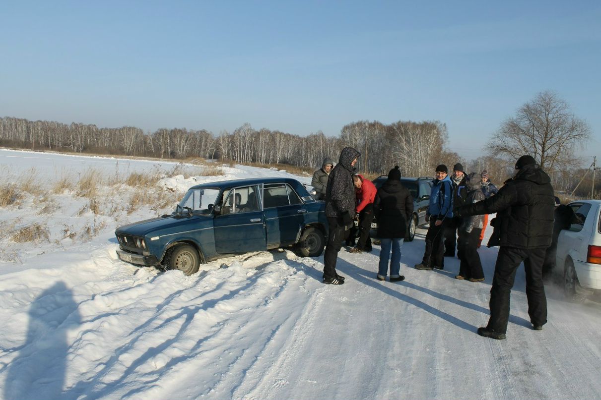 Дмитрий Пак фотография #15