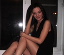 Фотография Рябчук Оксаны