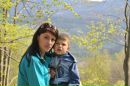 Іра Бровко фотография #1